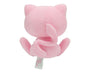 Pokemon Soda Refresh Plush: Mew Anime &amp; Brands Sugoi Mart thumbnail 2