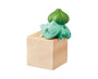 Pokemon Pittori Collection Blind Box Vol 2 (Complete Set) Anime &amp; Brands Sugoi Mart thumbnail 4