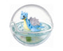 Pokemon Terrarium Collection Blind Box Vol. 1 (Complete Set) Anime &amp; Brands Sugoi Mart thumbnail 4