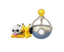 Pokemon Dreaming Case 4 Blind Box (Complete Set) Anime &amp; Brands Sugoi Mart thumbnail 2