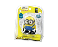 Minions Bob Walking Toy Toys and Games Sugoi Mart