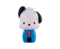Sanrio Gachaponception Gachapon Anime & Brands Sugoi Mart