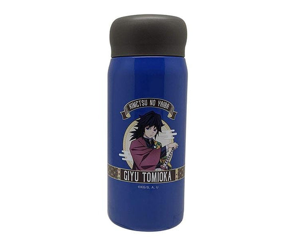 My Hero Academia Tumbler Thermos