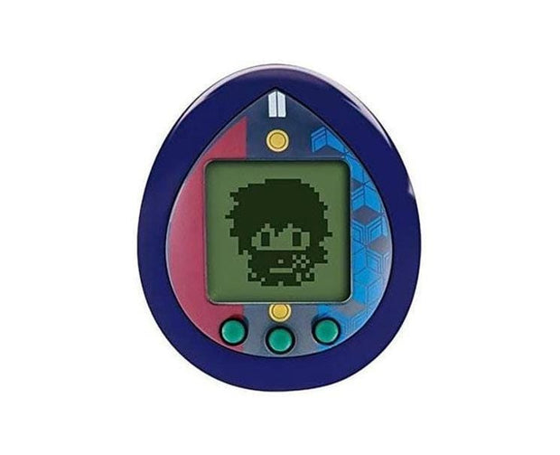 Demon Slayer Tamagotchi: Giyu Tomioka Anime & Brands Sugoi Mart