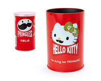 Pringles x Sanrio Hello Kitty Pen Stand Anime & Brands Sugoi Mart