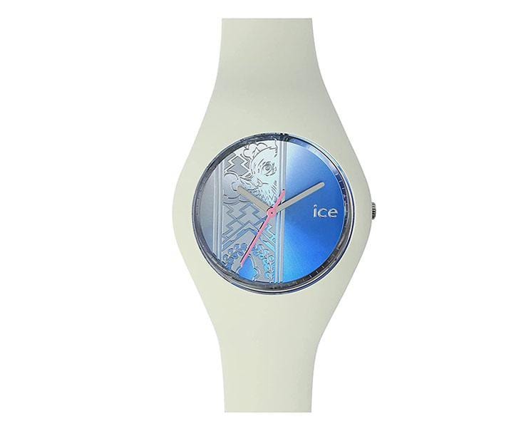 Demon Slayer x Ice Watch: Inosuke Home, Hype Sugoi Mart   