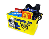 One Piece x DRESS Carry Box: Law Home Sugoi Mart