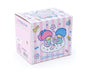 Little Twin Stars Mug Home Sugoi Mart thumbnail 1