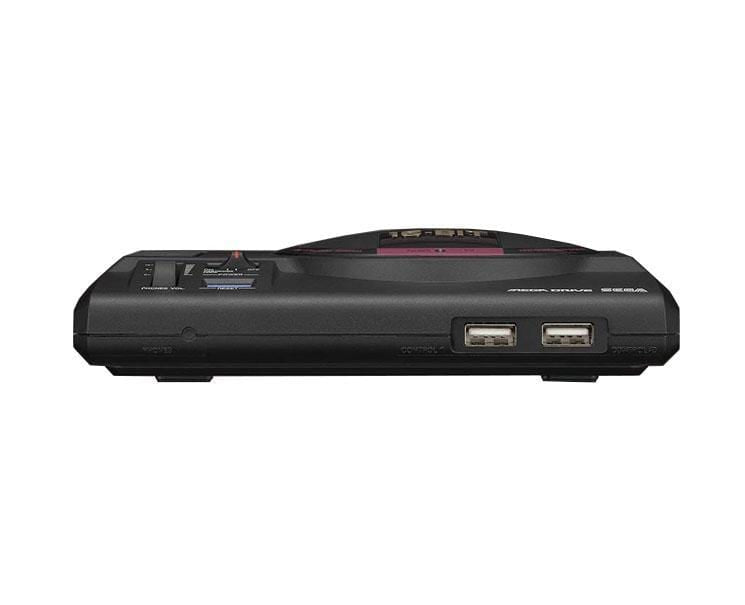 Mega Drive Mini W Toys and Games Sugoi Mart