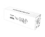 Pokemon Card Game x Yu Nagaba Special Box Toys and Games Sugoi Mart thumbnail 3