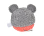Disney Mickey Kimochikko Plush Anime &amp; Brands Sugoi Mart thumbnail 4