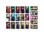 Jujutsu Kaisen Cassis Mint Candy and Snacks Sugoi Mart thumbnail 3