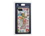 Chip &amp; Dale Traditional Sweets w Charm Phone Case Anime &amp; Brands Sugoi Mart thumbnail 2