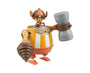 One Piece Chopper Super Robot  thumbnail 2