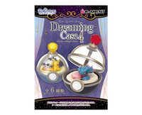 Pokemon Dreaming Case 4 Blind Box Anime & Brands Sugoi Mart