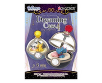 Pokemon Dreaming Case 4 Blind Box (Complete Set) Anime & Brands Sugoi Mart