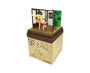 Ghibli DIY Mini Craft: Jumping Satsukei and Mei Anime &amp; Brands Sugoi Mart thumbnail 2