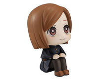 Jujutsu Kaisen Look Up Figure: Nobara Anime & Brands Sugoi Mart