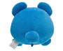 Pokemon Soda Refresh Plush: Marill Anime &amp; Brands Sugoi Mart thumbnail 2