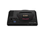 Mega Drive Mini W Toys and Games Sugoi Mart thumbnail 2