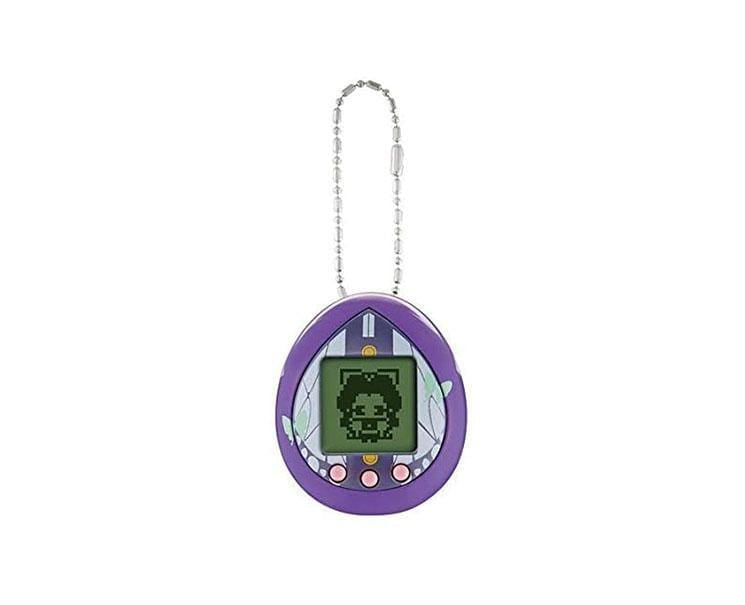 Demon Slayer Tamagotchi: Shinobu Kocho Anime & Brands Sugoi Mart