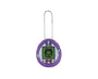 Demon Slayer Tamagotchi: Shinobu Kocho Anime &amp; Brands Sugoi Mart thumbnail 2