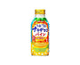 Sangaria: Pineapple Soda With Nata de Coco Food and Drink Sugoi Mart thumbnail 1