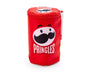 Pringles x Sanrio Hello Kitty Eco Bag Anime &amp; Brands Sugoi Mart thumbnail 3