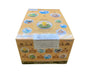 Pokemon Terrarium Collection Blind Box Vol. 1 (Complete Set) Anime &amp; Brands Sugoi Mart thumbnail 2