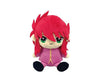 YuYu Hakusho Plush: Yoko Kurama Anime & Brands Sugoi Mart