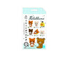 Rilakkuma Blind Nanoblocks Toys and Games Sugoi Mart