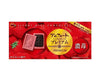 Alfort Premium Chocolate: Strawberry Flavor Candy and Snacks Sugoi Mart