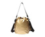 LeSportsac x Pokemon Bucket Bag: Gold Pikachu Home Sugoi Mart thumbnail 2