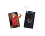 Jujutsu Kaisen Cassis Mint Candy and Snacks Sugoi Mart thumbnail 2