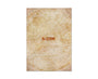 Dr. Stone Clear File Home Sugoi Mart thumbnail 2