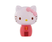 Sanrio Gachaponception Gachapon Anime & Brands Sugoi Mart