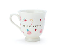 Sanrio x Pierre Hermé: Hello Kitty Mug Set Anime & Brands Sugoi Mart