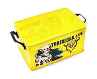 One Piece x DRESS Carry Box: Law Home Sugoi Mart