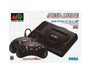 Mega Drive Mini W Toys and Games Sugoi Mart thumbnail 1