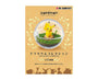 Pokemon Terrarium Collection Blind Box Vol. 1 (Complete Set) Anime &amp; Brands Sugoi Mart thumbnail 1
