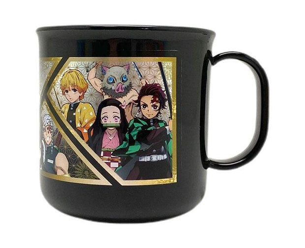 Demon Slayer Bento Set Home Sugoi Mart