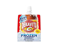 Dekavita C Frozen Energy Drink Food and Drink Sugoi Mart