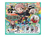 JuJutsu Kaisen Acrylic Pick Gachapon Anime &amp; Brands Sugoi Mart thumbnail 1