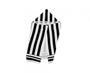 Demon Slayer Bath Towel: Obanai Home Sugoi Mart thumbnail 2