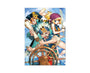 Dr. Stone Clear File Home Sugoi Mart thumbnail 1