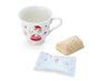 Sanrio x Pierre Hermé: Hello Kitty Mug Set Anime &amp; Brands Sugoi Mart thumbnail 2