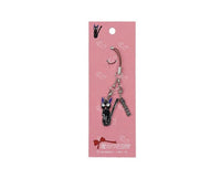 Ghibli Mobile String: Jiji Anime & Brands Sugoi Mart