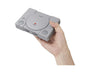 Playstation 1 Mini Classic Toys and Games Sugoi Mart thumbnail 4