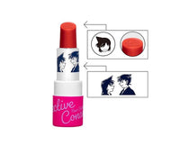 Detective Conan Lipstick: Ran Mori Beauty & Care Sugoi Mart
