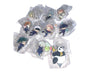 JuJutsu Kaisen Acrylic Pick Gachapon Anime &amp; Brands Sugoi Mart thumbnail 2